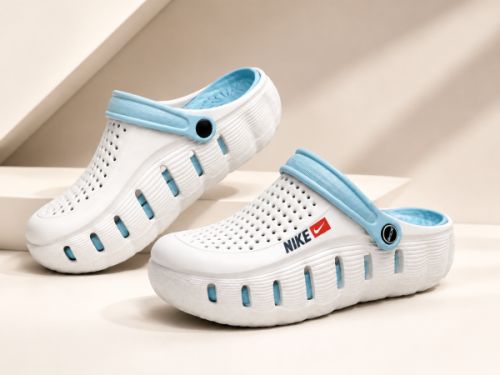 Premium  Crocs
