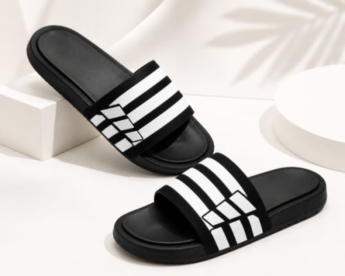 Premium slides