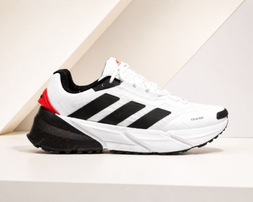 Running Shoes