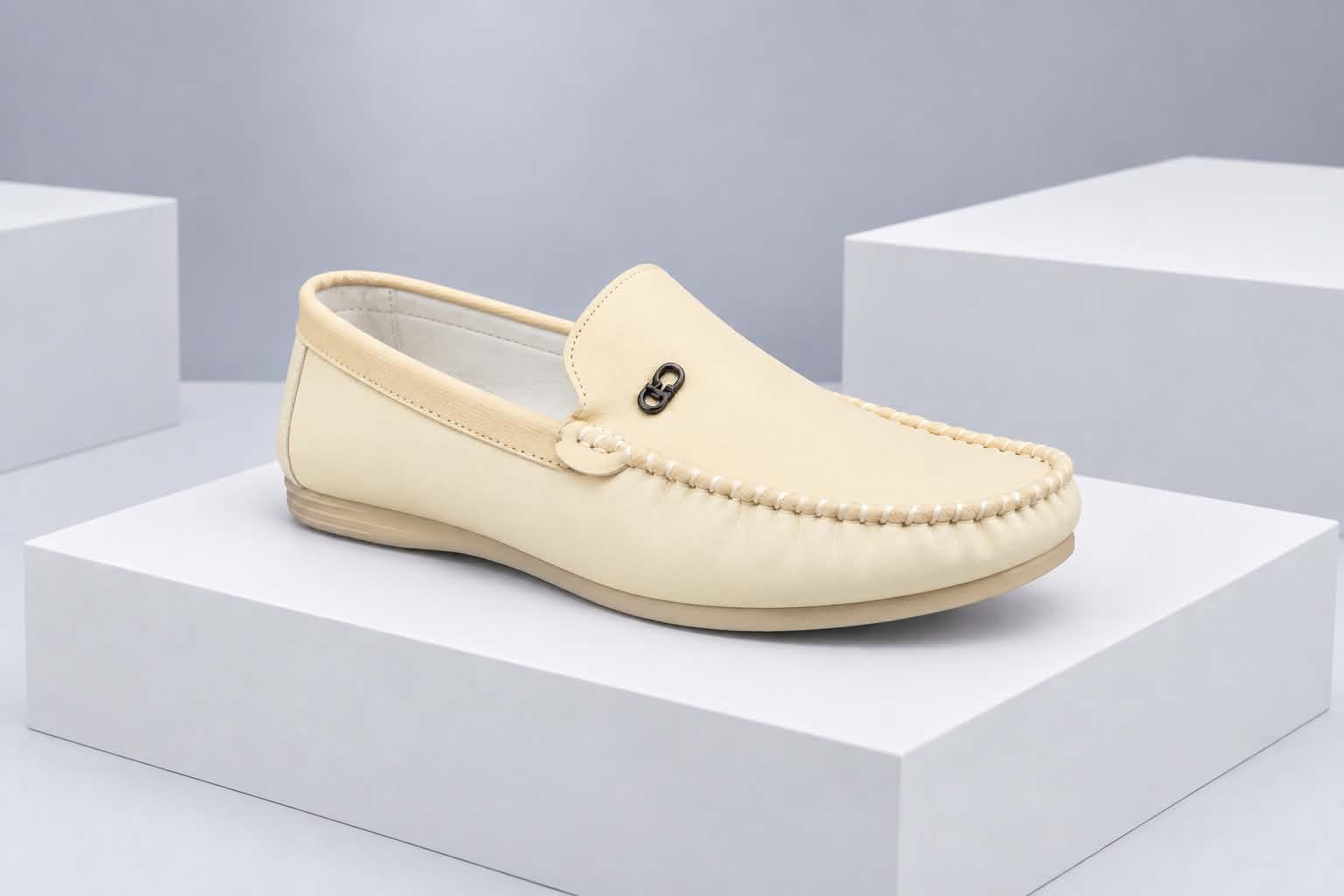 Men's Loffer